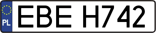 EBEH742