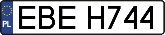 EBEH744