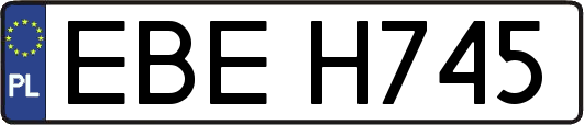 EBEH745