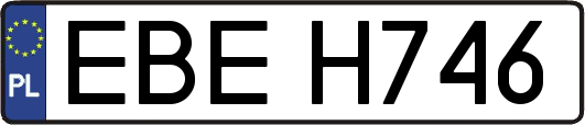 EBEH746