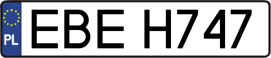 EBEH747