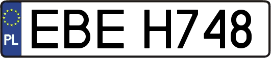 EBEH748