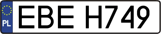 EBEH749