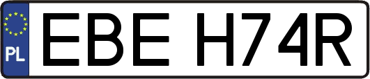 EBEH74R