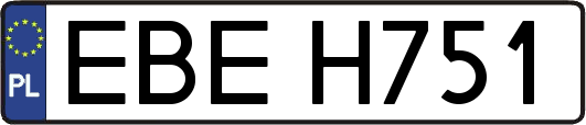 EBEH751