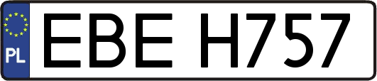 EBEH757
