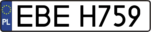 EBEH759