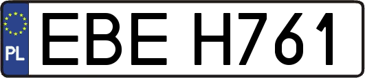 EBEH761