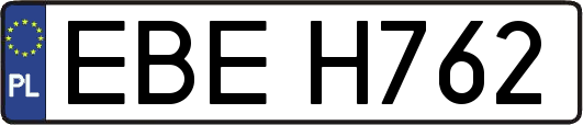 EBEH762
