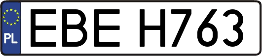 EBEH763