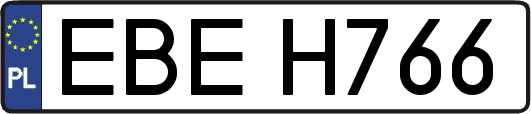 EBEH766