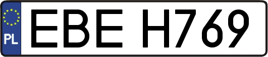 EBEH769