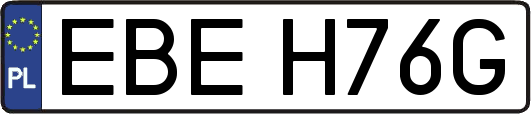 EBEH76G