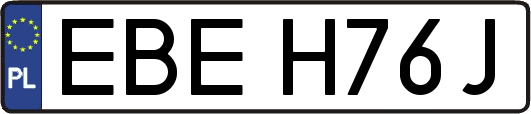 EBEH76J