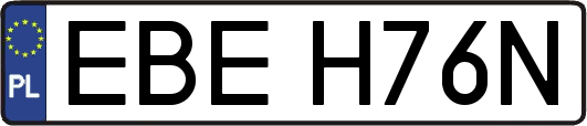 EBEH76N