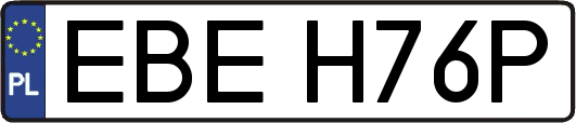 EBEH76P