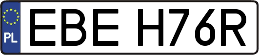 EBEH76R