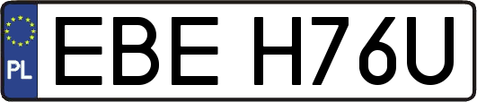 EBEH76U