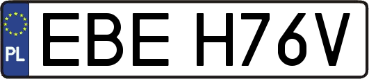 EBEH76V