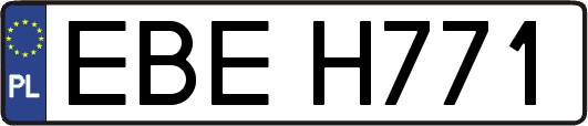 EBEH771
