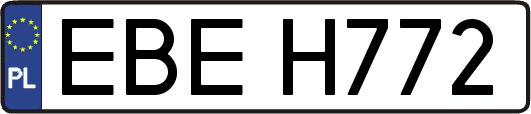 EBEH772