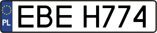 EBEH774