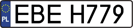 EBEH779