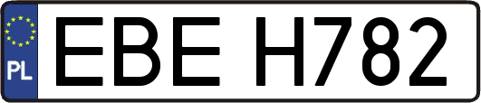EBEH782