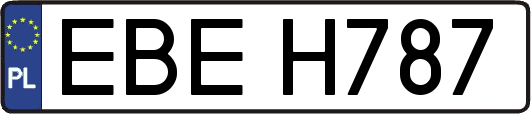 EBEH787