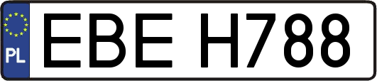 EBEH788