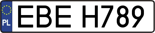 EBEH789