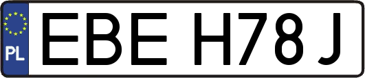 EBEH78J