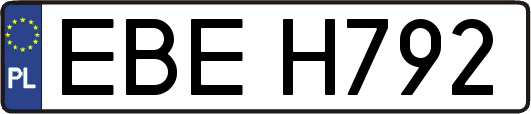 EBEH792