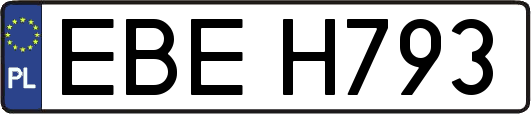 EBEH793