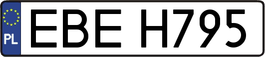 EBEH795