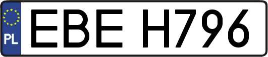 EBEH796