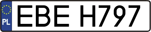EBEH797