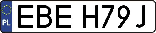 EBEH79J