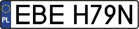EBEH79N