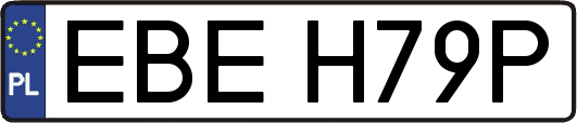 EBEH79P