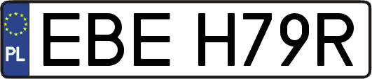 EBEH79R