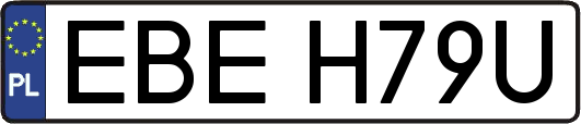 EBEH79U