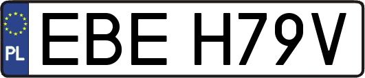 EBEH79V