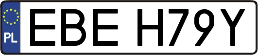 EBEH79Y