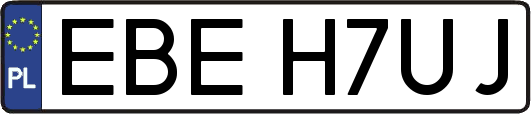 EBEH7UJ