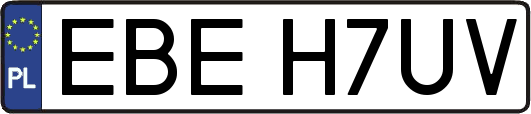 EBEH7UV