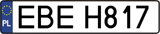 EBEH817