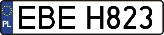 EBEH823