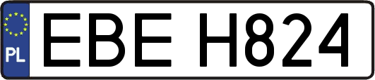 EBEH824