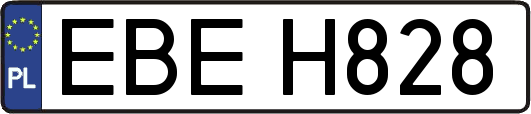 EBEH828